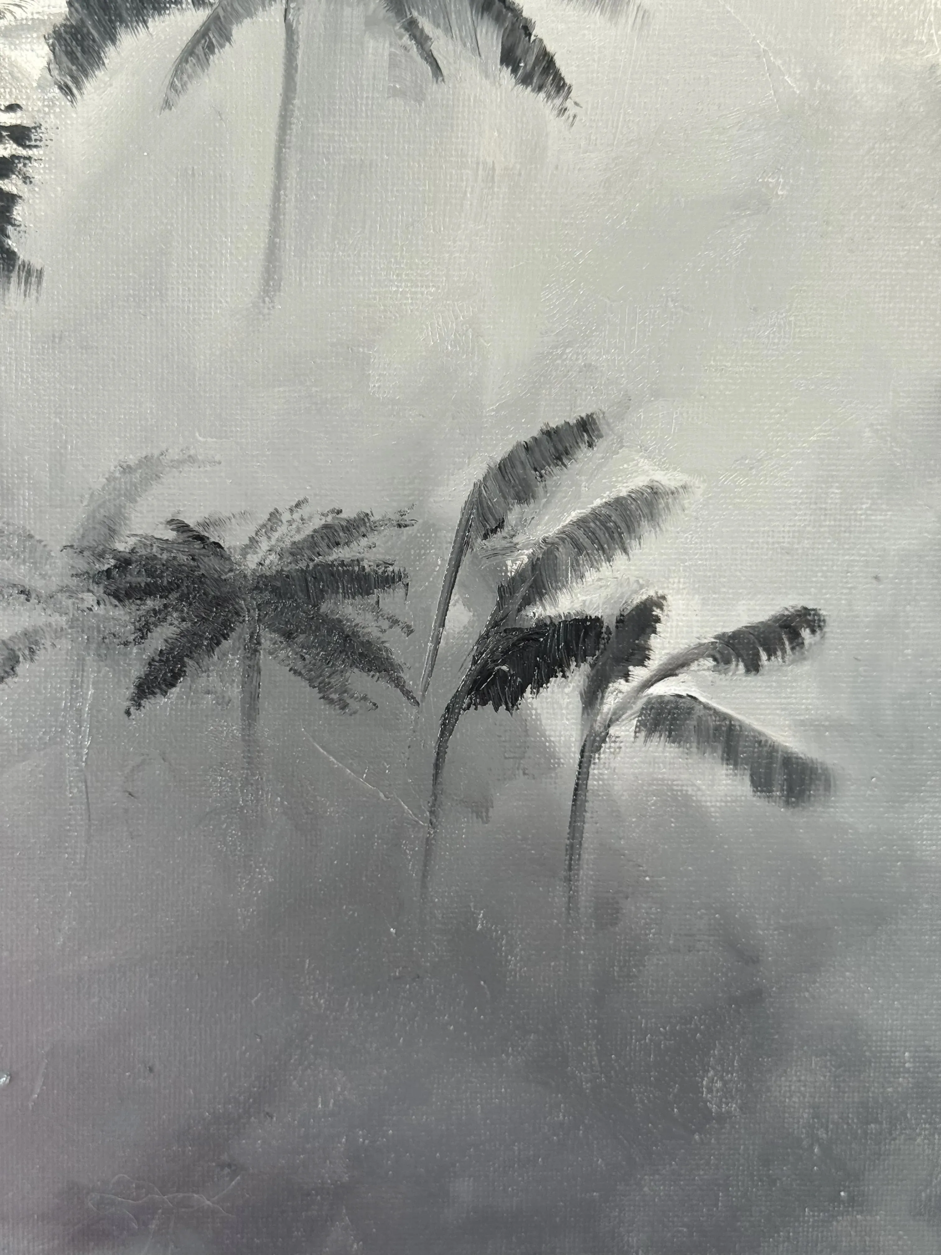 Detail 2